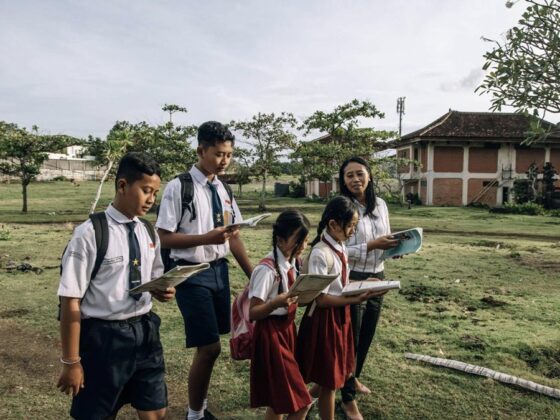 Content Calendar 90 Hari untuk Komunitas Literasi: Panduan Lengkap + Template Siap Pakai